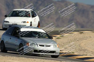 media/Oct-24-2025-Doghouse Garage (Fri) [[783d2ff07a]]/4-Inter-Low/Session 3 (Turn 12)/